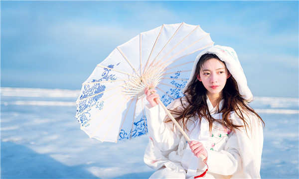 番禺试管代怀生子多少钱一个？助孕之路的费用分析与方案选择