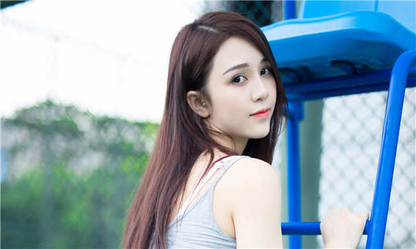 番禺如何选择靠谱的试管代育生子机构，助您拥有自己的孩子