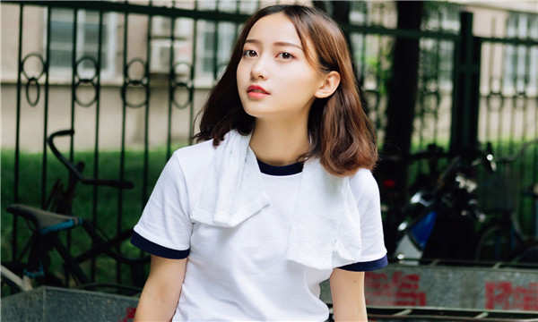 番禺试管婴儿男孩费用大概要多少钱左右？实际情况解析！