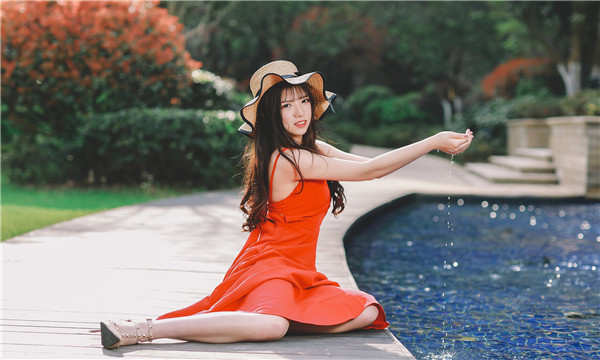 番禺老婆不能生孩子怎么找人生孩子｜老婆不能生育怎么安慰