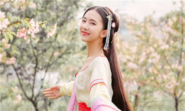 番禺试管婴儿 生男孩｜试管婴儿生男孩多还是女孩多？