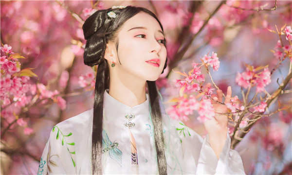 番禺供卵试管婴儿：助您实现家庭梦想的科学方案