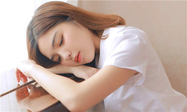 番禺供卵代怀公司-｛供卵代怀是什么意思｝