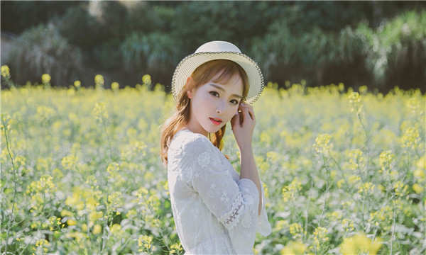 番禺标题：想找个女人帮忙生孩子的有效解决方案，助您圆梦家庭
