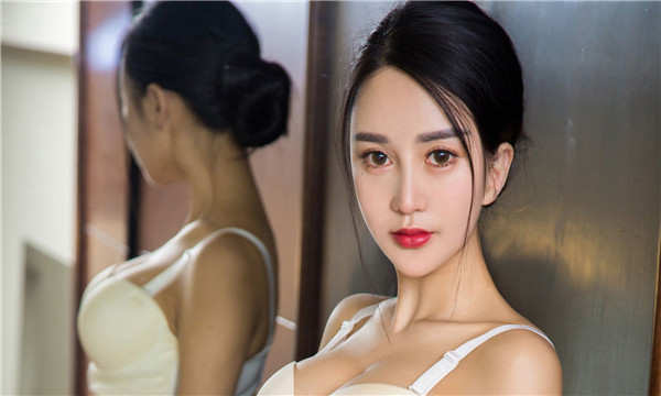 番禺借卵试管代怀生子的详细流程与注意事项