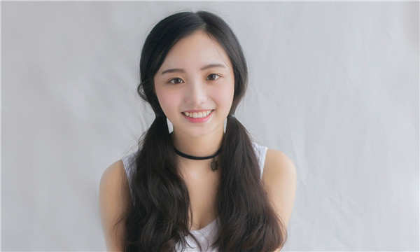 番禺试管代怀生男孩还是女孩｜试管代怀生男孩还是女孩好