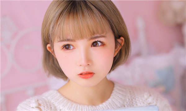 番禺包生男孩就找第三代试管｜40岁以上做几代试管