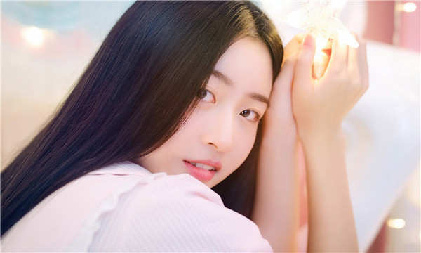 番禺三代试管婴儿包成功医院｜40岁以上做几代试管