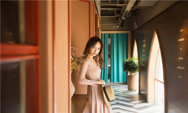 番禺做试管包做成功多少钱｜试管婴儿包成功医院