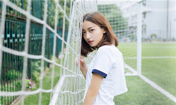 番禺供卵代生包男孩机构｜供卵生子的费用
