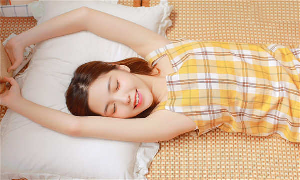 番禺标题：解析代育生子费用：助孕患者的可靠选择