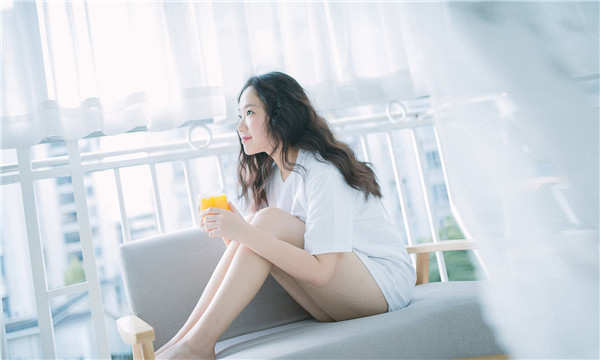 番禺私人代怀助孕