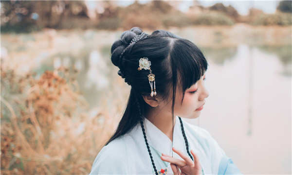 番禺试管助孕生子多少钱？了解真实费用让你更安心