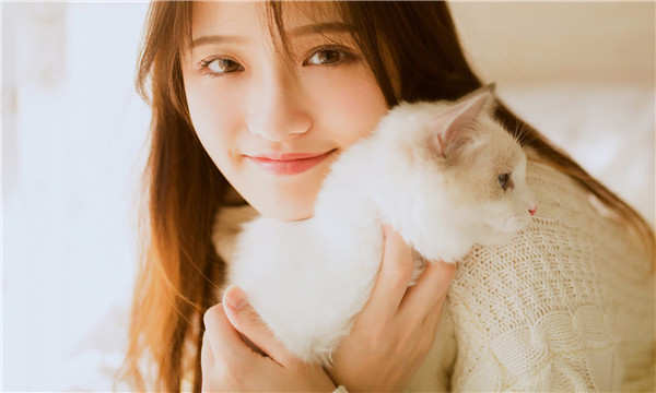 番禺试管婴儿可以让别人代生吗｜试管婴儿可以让别人代生吗孕妇