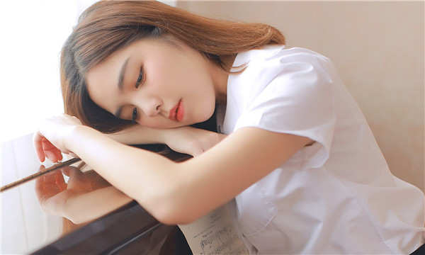番禺试管代怀生子多少钱一个，助您实现育儿梦想