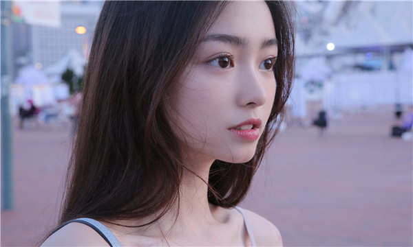 番禺借卵代生机构｜借卵生子的费用是多少
