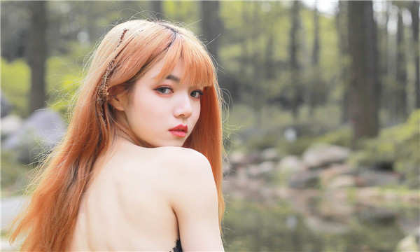 番禺贝宝助孕助孕生子，带您实现家庭完整的美好愿望